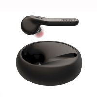 Jabra ECLIPSE