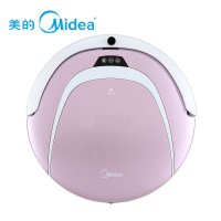 美的（Midea）R3-L101C