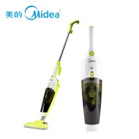 美的（Midea)吸尘器 S3-L041C