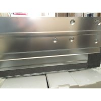 3D气流风管式标准型71匹内机(无冷凝水）