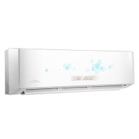 美的空调 KFR-50GW/DY-PA402(D2)
