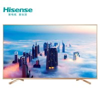 海信彩电LED43M7000U