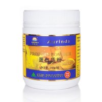 【苏宁自营】澳琳达蛋白质粉 150g/罐