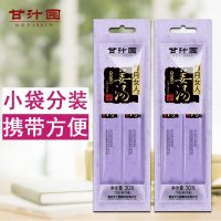甘汁园月月女人姜汤15g*2条