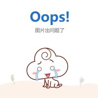 达利园 花生牛奶 复合蛋白饮料原味250ml*12整箱