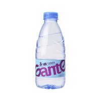 景田饮用纯净水360mL*24