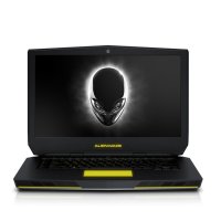 Alienware（外星人）ALW15ER-4938S