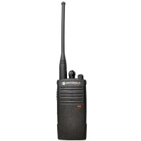 摩托罗拉（Motorola）Mag One A10 商用对讲机