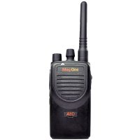 摩托罗拉(MOTOROLA) PMNN4416AR 锂电池适配配p6600/p6620