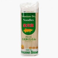 金龙鱼杂粮香菇多麦芯挂面1kg