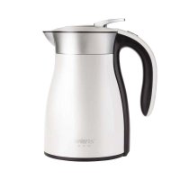 哈尔斯（haers）GW-450-11真空保温直杯壶