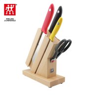 双立人NOWS系列刀具套装