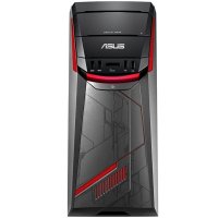 华硕电脑主机 G11CD-I6414M1