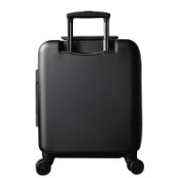 联想（Lenovo）YOGA商务硬壳万向轮拉杆箱 L900
