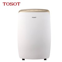 格力（TOSOT）除湿机DH20EH