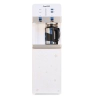 安吉尔饮水机Y2358LKD-CJa(SLD)