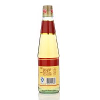 加加9度米醋450ml