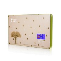 seicurty/斯瑞斯特 SC-D95-C磁能即热式变频省快速恒温电热水器
