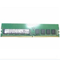 现代/ 海力士（SKhynix） 8G DDR4 2133 台式机内存条PC4-2133