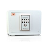 虎王翼虎电子II系列FDX-A/D-35AHII