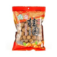 禾煜 桂圆450g