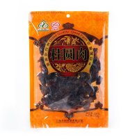 禾煜 桂圆肉228g