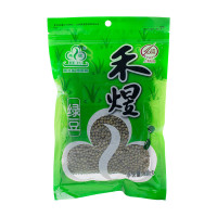 禾煜 绿豆 400g/袋