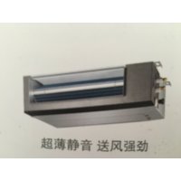 美的商用中央空调KFR-140T2W/SDY-C(E4)
