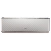 格力空调1匹V派冷暖挂机KFR-26GW/（26569）Bc-2