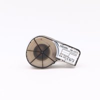 伟文(wewin) VQS-02FYL 黄色线缆标签 黄色