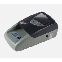 康艺(KANGYI)JBYD-HT-8750A点钞机 验钞机 可用电池+充电器