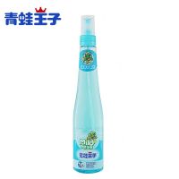 青蛙王子儿童驱蚊花露水175ml