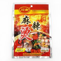 川南麻辣烫150g