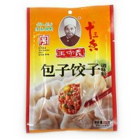 王守义包子饺子粉35g