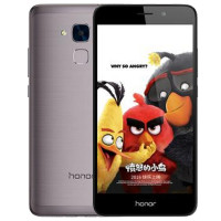 荣耀畅玩5C（NEM-AL10）（3GB+32GB）全网通版（暗夜灰）