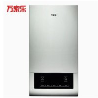 万家乐燃气取暖炉L1PB20-12U1