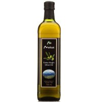 Maeva玛伊哇特级初榨橄榄油750ml