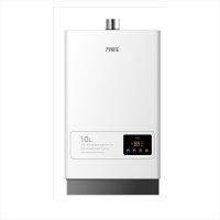 万家乐燃气热水器JSQ24-12K5