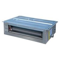 格力商用空调FGR6.3/E
