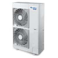 格力商用空调GMV-H140WL/A