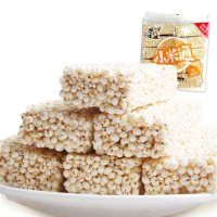 好巴食 小米通 400g/袋
