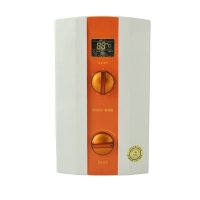 斯狄渢A8SL-G3热水器