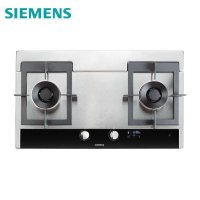 西门子（SIEMENS）ER76K251MP 天然气灶具 嵌入式煤气灶