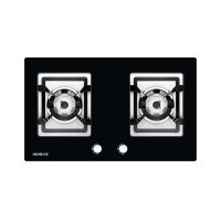 火王灶具JZT-2QG/B