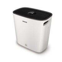 飞利浦(Philips)净化型加湿器HU5930/00