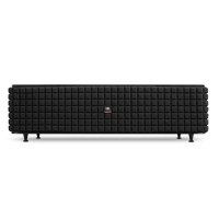 JBL Authentics L8 HIFI蓝牙WiFi智能 4声道音响 音箱