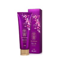 LG 睿嫣 润膏轻盈邂逅洗发水 250ml
