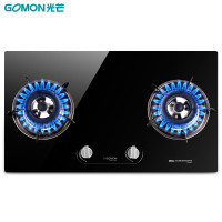 光芒(GOMON)灶具JZT-GM600BX-II