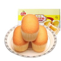 爱乡亲 欧式蛋糕 2500g
