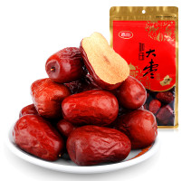 高川 和田大枣450g